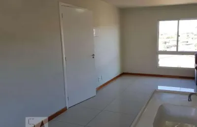 Apartamento para venda - são miguel, 2 quartos,  45 m² - são leopoldo