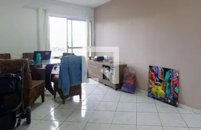 Apartamento para venda - itanhangá, 2 quartos,  54 m² - rio de janeiro