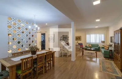 Casa para venda - ermelino matarazzo, 4 quartos,  465 m² - são paulo
