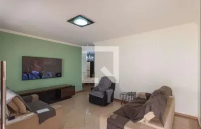 Casa para venda - proença, 3 quartos,  200 m² - campinas