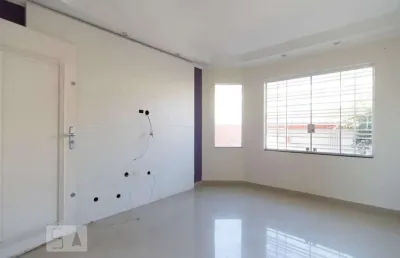Casa para venda - água fria, 4 quartos,  245 m² - são paulo