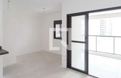 Kitnet / stúdio para venda - consolação, 1 quarto,  35 m² - são paulo