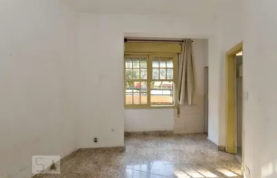 Apartamento para venda - campos elíseos, 1 quarto,  26 m² - são paulo