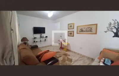 Casa para venda - centro, 3 quartos,  224 m² - osasco