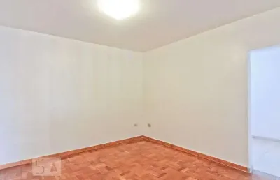 Casa para venda - freguesia do ó, 3 quartos,  280 m² - são paulo