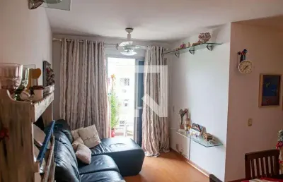 Cobertura para venda - taquara, 3 quartos,  140 m² - rio de janeiro
