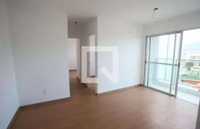 Cobertura para venda - taquara, 2 quartos,  48 m² - rio de janeiro
