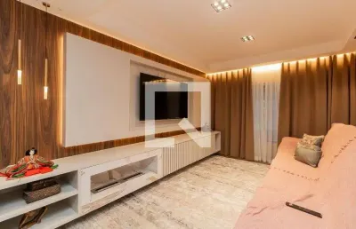 Casa para venda - cidade patriarca, 5 quartos,  205 m² - são paulo