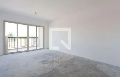 Apartamento para venda - santana, 2 quartos,  80 m² - são paulo