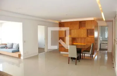 Cobertura para venda - santana, 5 quartos,  297 m² - são paulo