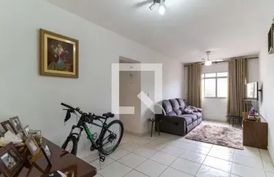 Apartamento para venda - ponte preta, 2 quartos,  70 m² - campinas