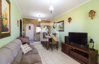 Casa para venda - itaquera, 6 quartos,  565 m² - são paulo