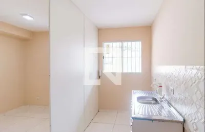 Kitnet / stúdio para venda - centro, 1 quarto,  180 m² - osasco
