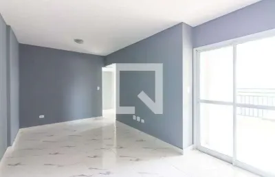 Apartamento para venda - centro, 3 quartos,  74 m² - osasco