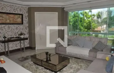 Casa para venda - freguesia do ó, 3 quartos,  250 m² - são paulo