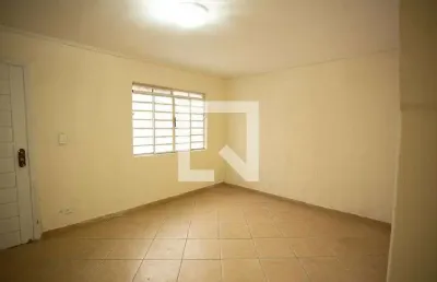 Casa para venda - santana, 3 quartos,  200 m² - são paulo