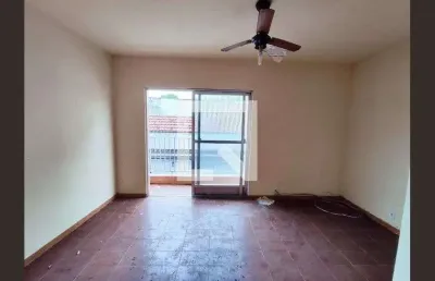 Casa / sobrado em condomínio para venda - méier, 2 quartos,  60 m² - rio de janeiro