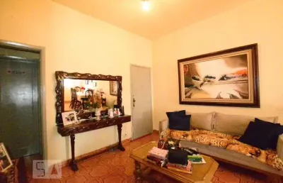 Apartamento para venda - olaria, 2 quartos,  68 m² - rio de janeiro