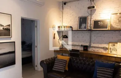 Casa para venda - bosque, 3 quartos,  140 m² - campinas