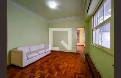 Apartamento para venda - tijuca, 3 quartos,  120 m² - rio de janeiro