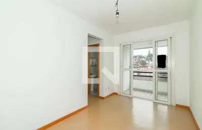 Apartamento para venda - boa vista, 3 quartos,  73 m² - porto alegre