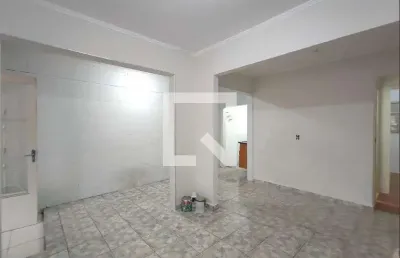 Casa para venda - vila boa vista, 5 quartos,  120 m² - campinas