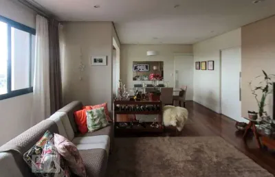 Apartamento para venda - vila prudente, 3 quartos,  118 m² - são paulo