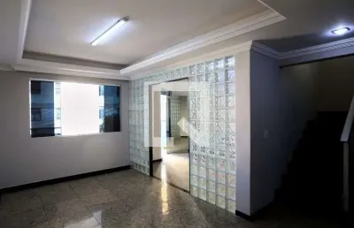 Casa para venda - nova floresta, 3 quartos,  185 m² - belo horizonte