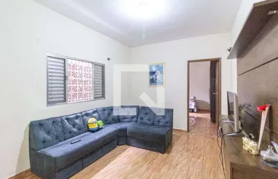 Casa para venda - pestana, 1 quarto,  390 m² - osasco