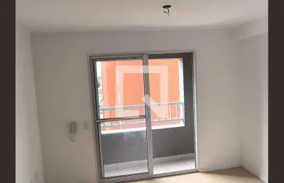 Kitnet / stúdio para venda - bosque da saúde, 1 quarto,  24 m² - são paulo