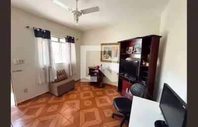 Casa para venda - milionários, 2 quartos,  220 m² - belo horizonte