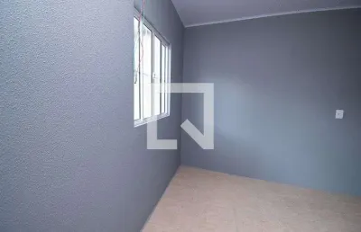 Casa para venda - jardim américa, 1 quarto,  60 m² - são leopoldo