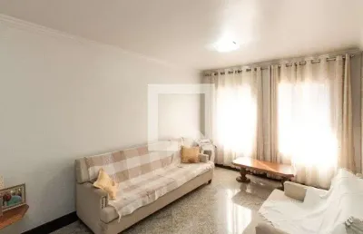 Casa para venda - vila gustavo, 4 quartos,  195 m² - são paulo