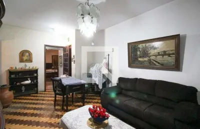 Casa para venda - moema, 2 quartos,  142 m² - são paulo