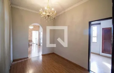 Casa para venda - carlos prates, 3 quartos,  250 m² - belo horizonte