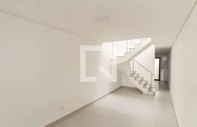 Casa para venda - vila guilherme, 2 quartos,  105 m² - são paulo