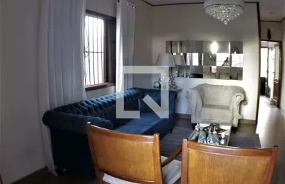 Casa para venda - taquara, 3 quartos,  300 m² - rio de janeiro