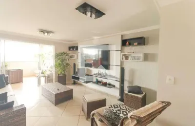 Casa para venda - vila alvorada , 4 quartos,  358 m² - jundiaí