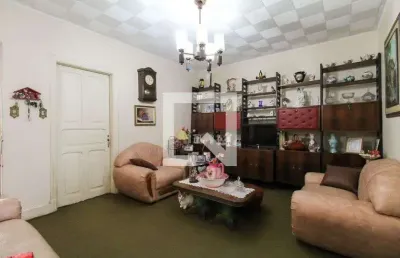 Casa para venda - mooca, 3 quartos,  240 m² - são paulo