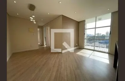 Apartamento para venda - jardim éster yolanda, 2 quartos,  65 m² - são paulo