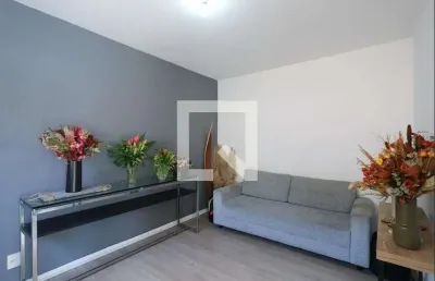 Casa para venda - vila leopoldina, 5 quartos,  160 m² - são paulo