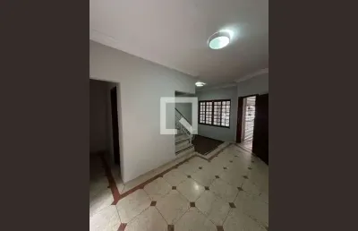 Casa para venda - jardim do mar, 6 quartos,  214 m² - são bernardo do campo