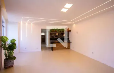 Apartamento para venda - icaraí, 2 quartos,  82 m² - niterói
