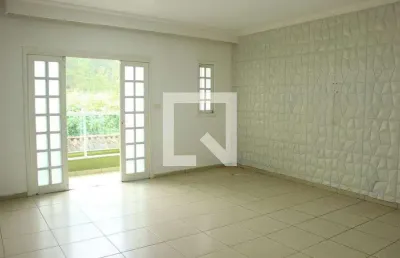 Casa para venda - parque continental ii, 3 quartos,  180 m² - guarulhos
