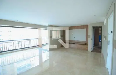 Apartamento para venda - mooca, 3 quartos,  156 m² - são paulo