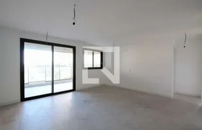 Apartamento para venda - jardim oceânico, 2 quartos,  116 m² - rio de janeiro