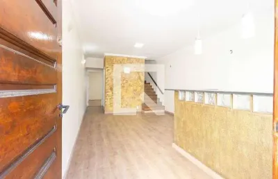 Casa para venda - jardim brasil , 4 quartos,  159 m² - são paulo