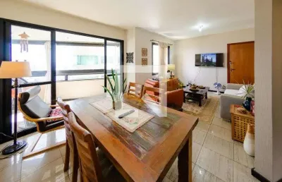 Apartamento para venda - buritis, 3 quartos,  115 m² - belo horizonte