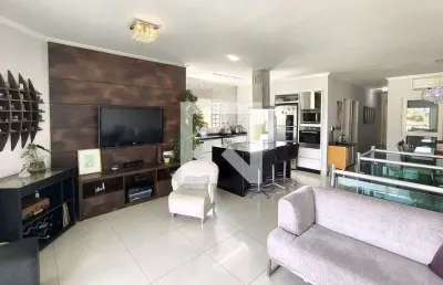 Casa para venda - anhangabaú , 4 quartos,  170 m² - jundiaí