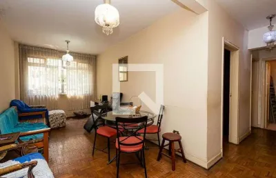 Apartamento para venda - consolação, 2 quartos,  75 m² - são paulo